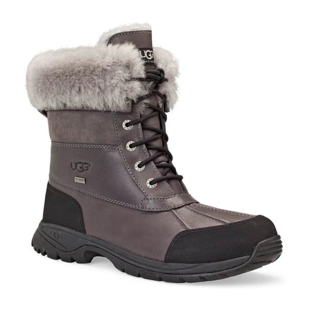 UGG Men's Butte Snow Boot